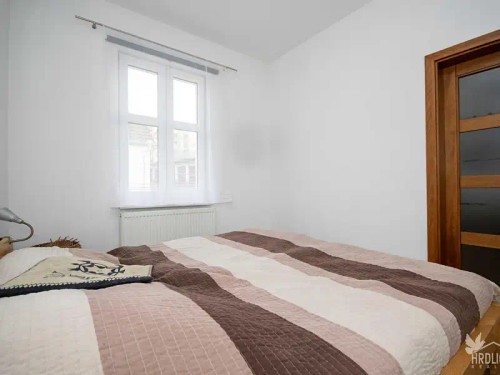 Prodej domu 140 m², pozemek 1035 m²