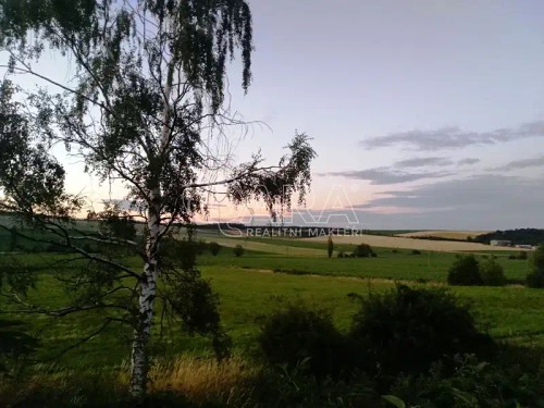 Prodaný dům 95 m², pozemek 671 m²