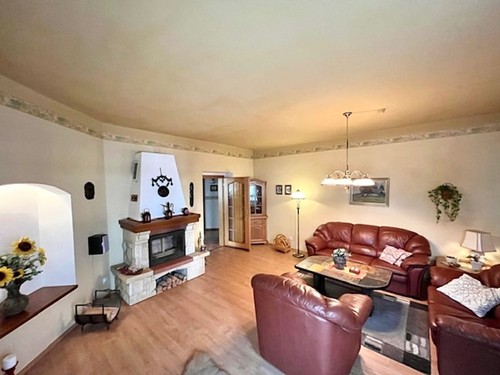 Prodaný byt 4+1 105 m²
