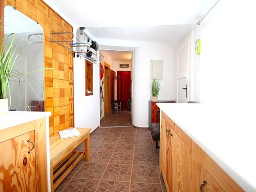 Prodaný dům 160 m², pozemek 1537 m²