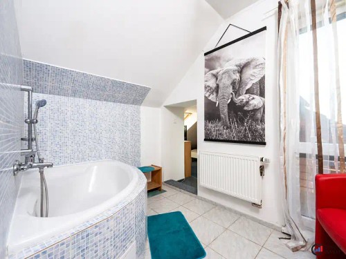 Prodaný dům 191 m², pozemek 970 m²