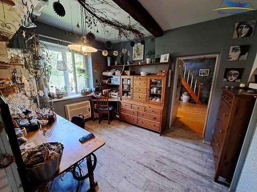 Prodaný dům 130 m², pozemek 309 m²