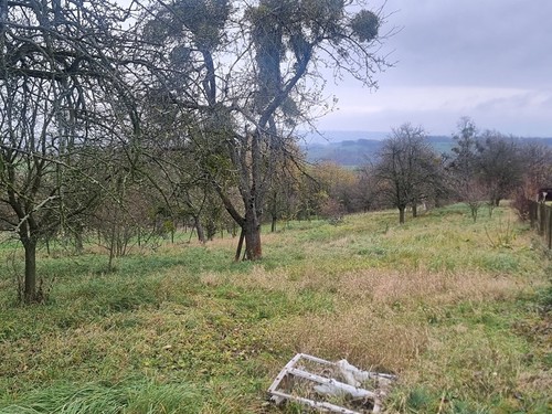 Prodaný dům 198 m², pozemek 2776 m²