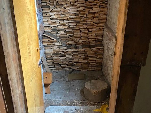 Prodaný dům 120 m², pozemek 695 m²