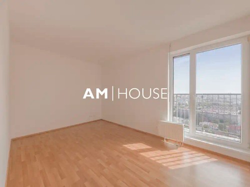 Prodaný byt 3+kk 95 m²