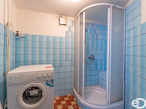 Prodej domu 120 m², pozemek 454 m²