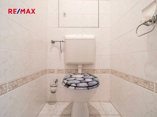 Prodaný byt 4+1 97 m²