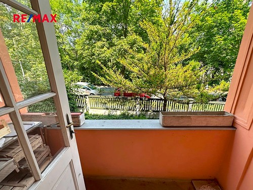 Prodaný byt 4+kk 104 m²
