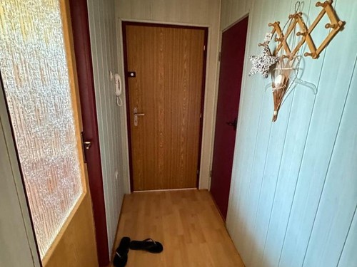 Prodaný byt 3+1 54 m²