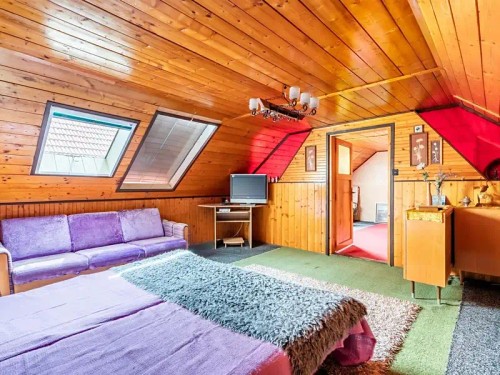 Prodaný dům 180 m², pozemek 951 m²