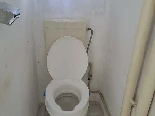 Prodej domu 93 m², pozemek 455 m²