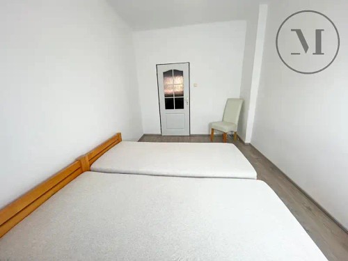 Prodaný dům 140 m², pozemek 339 m²