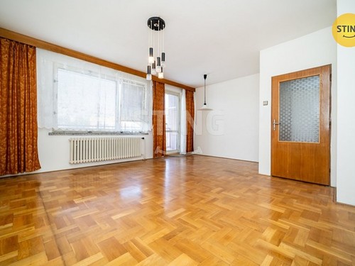 Prodaný dům 133 m², pozemek 242 m²