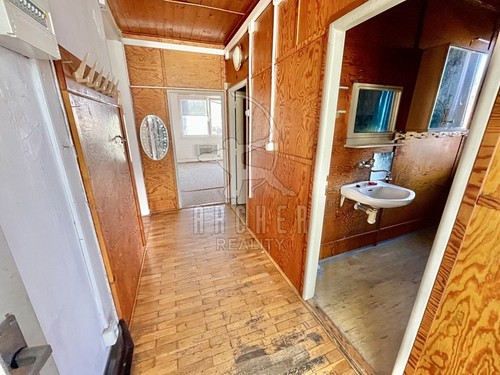 Prodaný dům 202 m², pozemek 594 m²