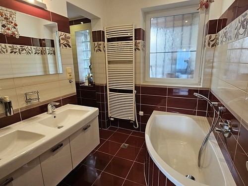 Prodaný dům 135 m², pozemek 187 m²