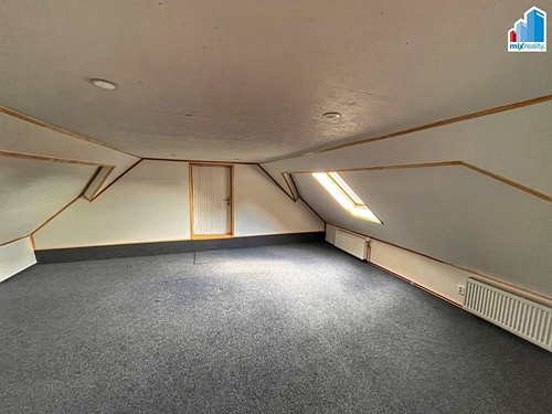 Prodaný dům 150 m², pozemek 654 m²