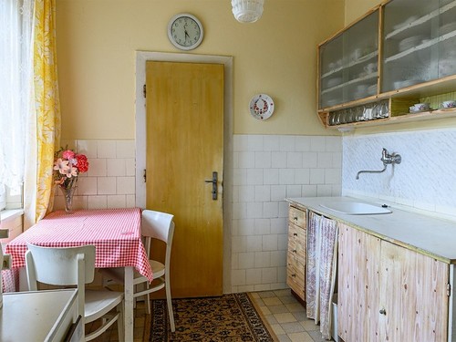 Prodaný dům 150 m², pozemek 1500 m²