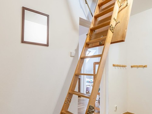 Prodaný byt 2+1 56 m²