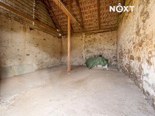 Prodaný dům 100 m², pozemek 409 m²