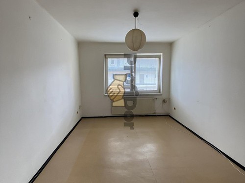 Prodaný byt 2+kk 40 m²
