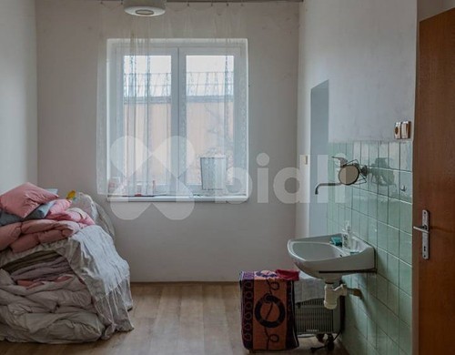Prodaný dům 160 m², pozemek 281 m²