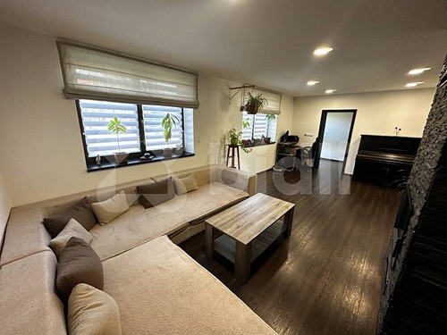 Prodaný dům 305 m², pozemek 2236 m²