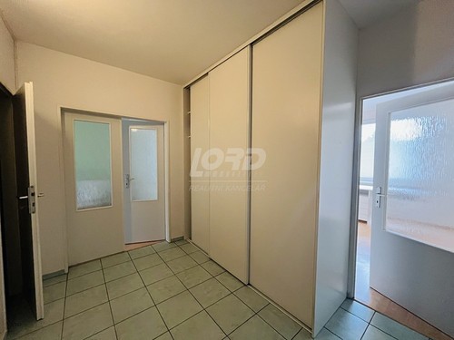 Prodaný byt 4+1 94 m²