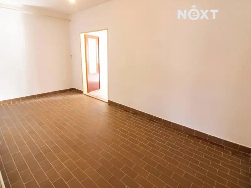 Prodaný byt 3+1 91 m²