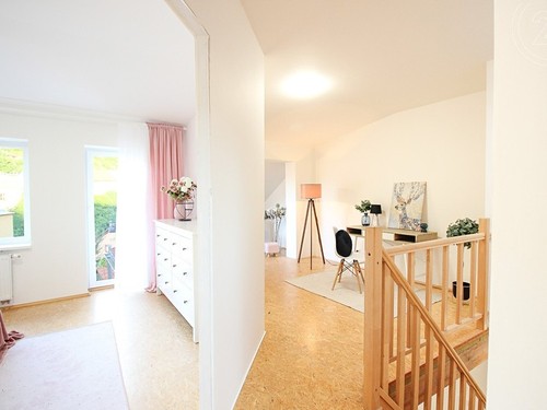 Prodaný dům 130 m², pozemek 238 m²