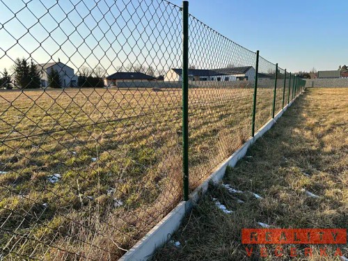 Prodej stavebního pozemku 1438 m²