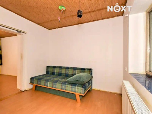 Prodaný dům 90 m², pozemek 198 m²