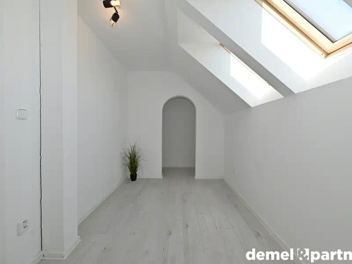 Prodej domu 124 m², pozemek 1341 m²