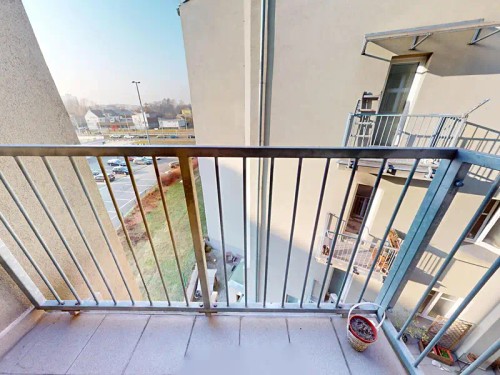 Prodej bytu 3+1 90 m²