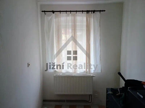 Prodej domu 120 m², pozemek 223 m²