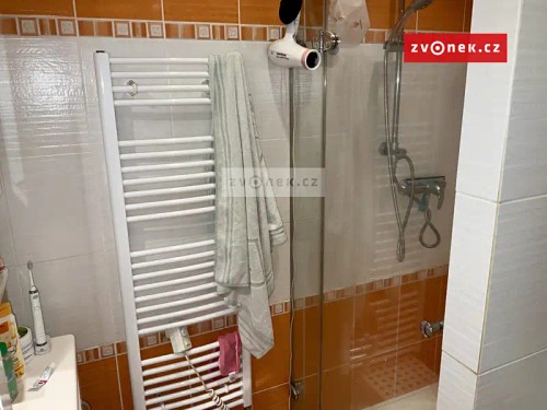 Prodaný dům 197 m², pozemek 635 m²