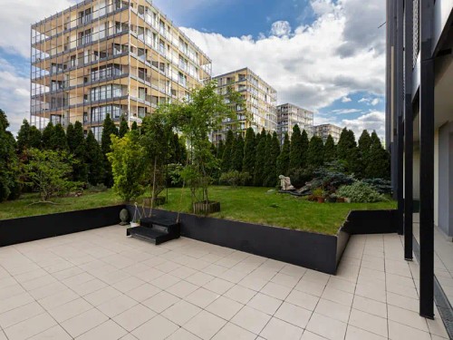 Prodej bytu 4+kk 145 m²