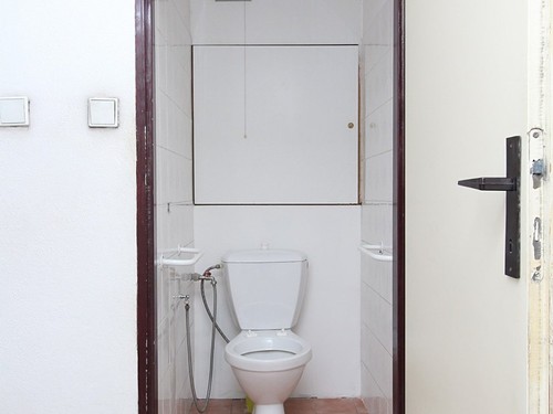 Prodaný byt 3+1 66 m²
