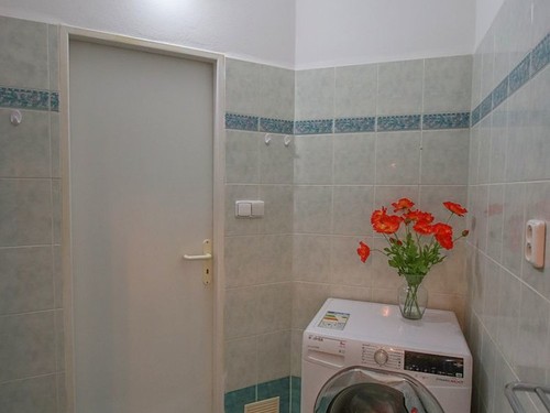 Prodaný byt 3+kk 59 m²