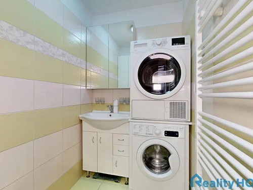 Prodej domu 108 m², pozemek 512 m²