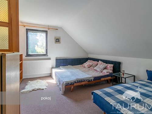 Prodaný dům 84 m², pozemek 4114 m²