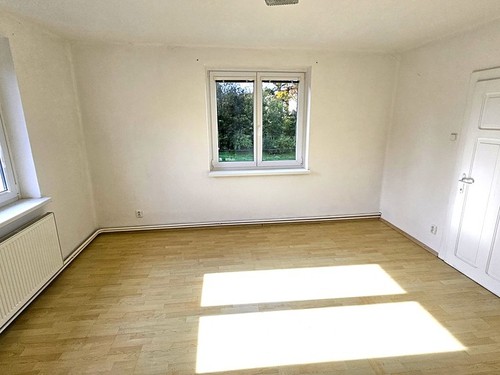 Prodaný dům 330 m², pozemek 1823 m²
