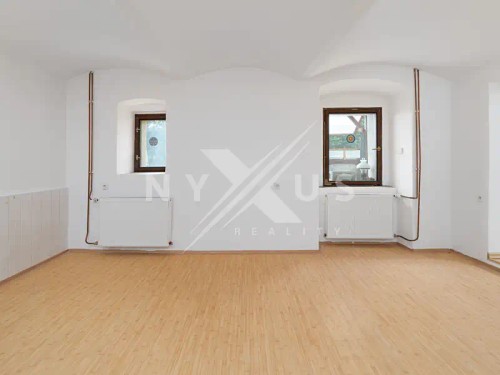 Prodaný dům 215 m², pozemek 943 m²
