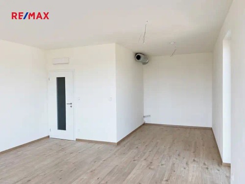 Prodej bytu 2+kk 59 m²