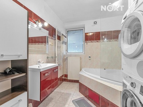 Prodaný dům 350 m², pozemek 780 m²