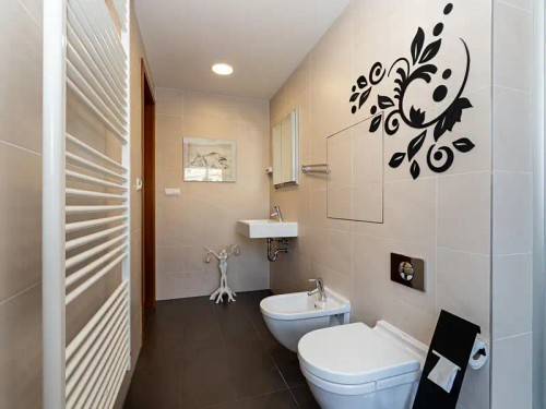 Prodej bytu 4+kk 145 m²