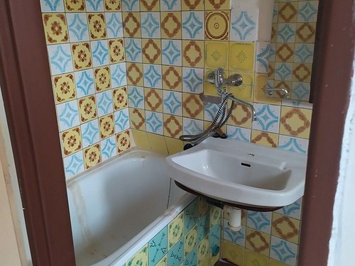 Prodaný dům 315 m², pozemek 876 m²