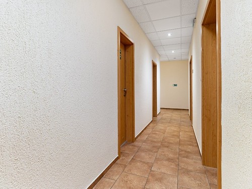 Prodaný dům 406 m², pozemek 2381 m²