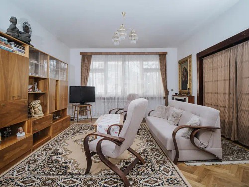 Prodaný dům 300 m², pozemek 1159 m²