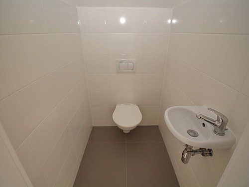 Prodaný dům 114 m², pozemek 663 m²