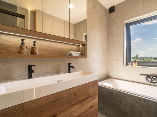 Prodej domu 102 m², pozemek 519 m²